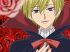 Ouran high school host club - Im025.JPG