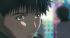 I''s pure - Im004.JPG