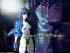 Ghost in the shell : fantasma do futuro - Im025.JPG