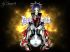 D.Gray-man - Im035.JPG