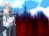 D.Gray-man - Im041.JPG