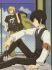 Katekyo hitman reborn ! - Im038.JPG