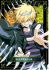 Katekyo hitman reborn ! - Im066.JPG