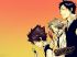 Katekyo hitman reborn ! - Im079.JPG