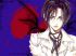 Count cain : god child - Im009.JPG