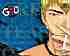 Great teacher onizuka - Im001.JPG