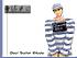 Great teacher onizuka - Im011.JPG