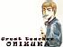 Great teacher onizuka - Im018.JPG