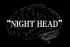 Night head genesis - Im012.JPG