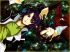 Kidou senshi gundam seed destiny - Im004.JPG