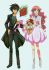 Gundam seed destiny - Im007.JPG