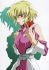 Gundam seed destiny - Im024.JPG