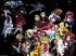 Kidou senshi gundam seed destiny - Im028.JPG