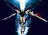 機動戦士ガンダムSEED DESTINY <シード・デスティニー> - Im044.JPG