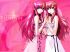 Kidou senshi gundam seed destiny - Im054.JPG