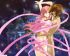 Kidou senshi gundam seed destiny - Im056.JPG