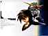 Mobile suit gundam wing - Im014.JPG