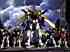 Gundam W - Im020.JPG