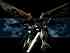 Gundam wing - Im022.JPG