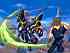 Mobile suit gundam wing - Im033.JPG