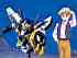 New mobile report gundam wing - Im065.JPG