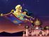 Aladdin - Im001.JPG