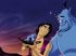 Aladdin - Im004.JPG