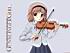 Gunslinger girl - Im005.JPG