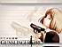 Gunslinger girl - Im006.JPG