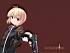 Gunslinger girl - Im026.JPG