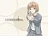 Gunslinger girl - Im036.JPG