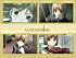 Gunslinger girl - Im044.JPG