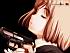 Gunslinger girl - Im067.JPG