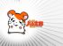 Hamtaro, piccoli criceti grande aventure - Im006.JPG