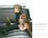 Last exile - Im007.JPG