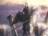 Final fantasy VII : advent children - Im012.JPG