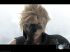 Final fantasy VII : advent children - Im018.JPG