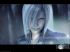 Final fantasy VII : advent children - Im019.JPG