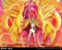 She-Ra, princess of power - Im001.JPG