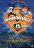 Les animaniacs - Im004.JPG