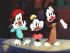 Les animaniacs - Im006.JPG