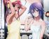 Rosario + vampire - Im007.JPG