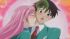 Rosario + vampire - Im017.JPG