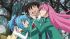 Rosario + vampire - Im020.JPG