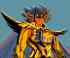 Saint seiya - Im042.JPG