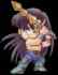 Saint seiya - Im182.JPG