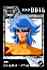 Saint seiya - Im259.JPG