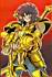 Saint seiya - Im345.JPG