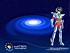 I cavalieri dello zodiaco - Im380.JPG