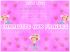 Fraisinette - Im003.JPG